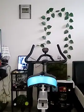 Snapshot of jesicardiente27 chatting on November 2, 12:10 pm jesicardiente27 online show from November 2, 12:10 pm