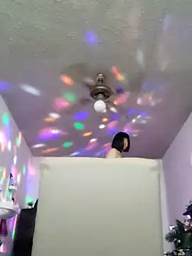 Snapshot of jesicardiente27 chatting on September 30, 3:40 pm jesicardiente27 online show from September 30, 3:40 pm