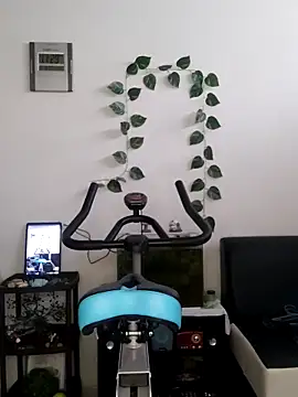 Snapshot of jesicardiente27 chatting on November 3, 4:21 pm jesicardiente27 online show from November 3, 4:21 pm