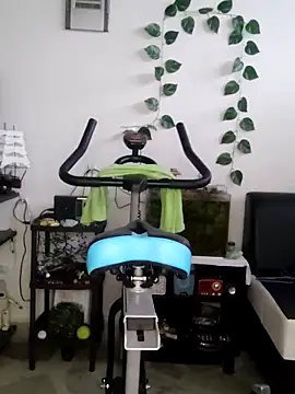 Snapshot of jesicardiente27 chatting on November 4, 3:05 pm jesicardiente27 online show from November 4, 3:05 pm