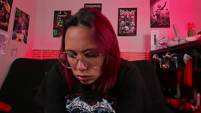 Snapshot of lilith-deveraux chatting on March 12, 1:19 pm lilith-deveraux online show from March 12, 1:19 pm