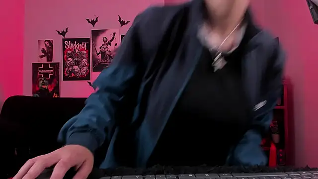 lilith-deveraux online show from November 28, 3:23 pm