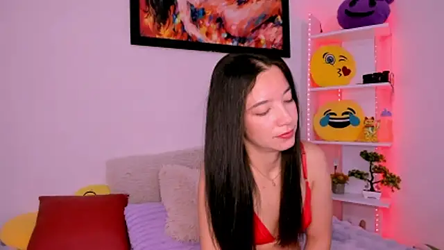 Manuelaa mejiia online show from November 14, 3:26 pm