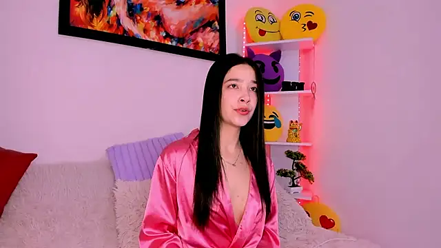 Manuelaa mejiia online show from January 18, 3:26 pm