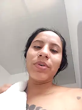 Karii-R online show from November 21, 1:10 pm