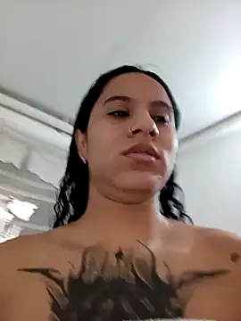 Karii-R online show from April 14, 1:05 pm