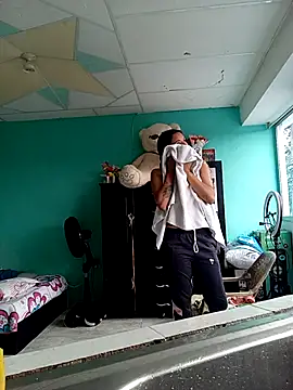 Karii-R online show from March 20, 3:24 pm