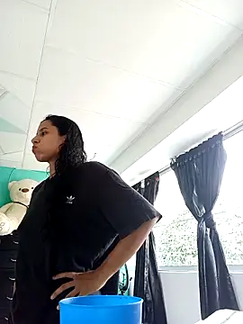 Karii-R online show from March 4, 3:09 pm