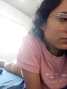 Karii-R online show from December 1, 1:23 pm