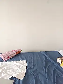 Karii-R online show from December 22, 5:24 pm