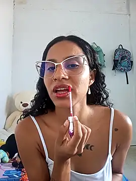 Karii-R online show from September 10, 5:45 pm