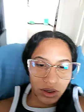 Karii-R online show from November 14, 12:20 pm