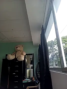 Karii-R online show from February 11, 2:28 pm