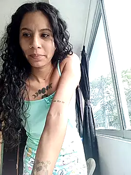 Karii-R online show from February 18, 2:02 pm