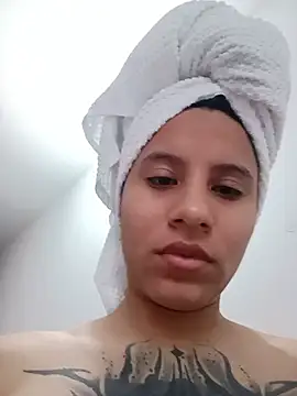 Karii-R online show from July 23, 3:08 pm