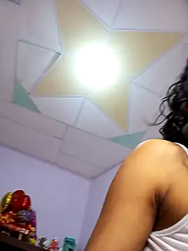 Karii-R online show from March 15, 8:21 pm