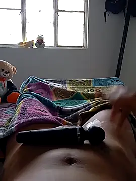 Karii-R online show from November 12, 12:42 pm