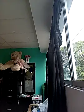 Karii-R online show from March 12, 6:45 pm