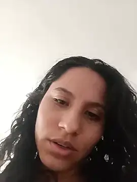 Karii-R online show from July 10, 4:18 pm