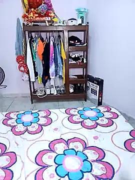 Karii-R online show from March 13, 8:00 pm