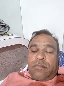 nupa230780 online show from November 4, 5:06 pm