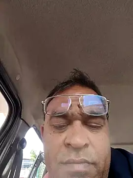 nupa230780 online show from December 3, 5:52 am