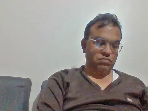 nupa230780 online show from January 16, 4:22 pm