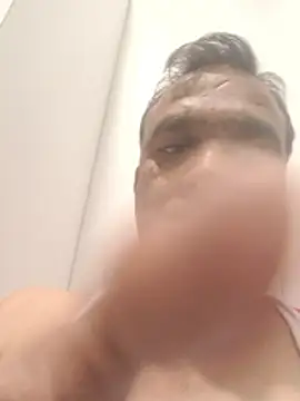 nupa230780 online show from March 13, 3:50 pm