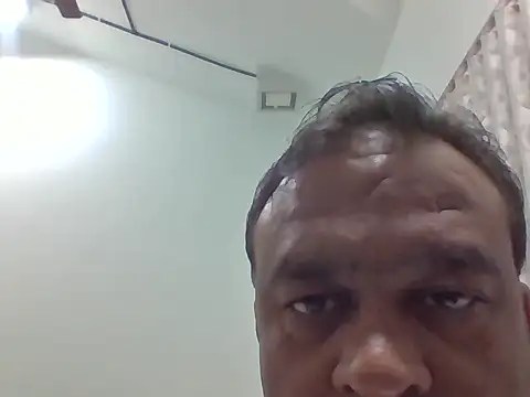 nupa230780 online show from February 8, 4:54 am