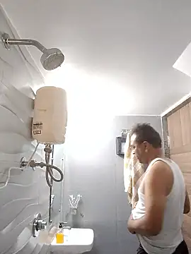 nupa230780 online show from January 11, 7:26 am