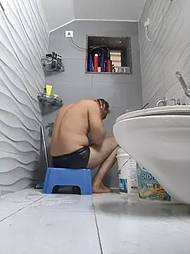 nupa230780 online show from January 12, 2:40 am