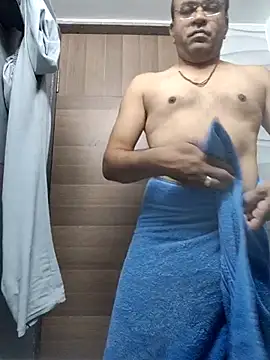 nupa230780 online show from November 2, 3:22 am