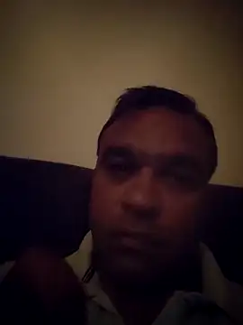 nupa230780 online show from October 8, 3:35 pm