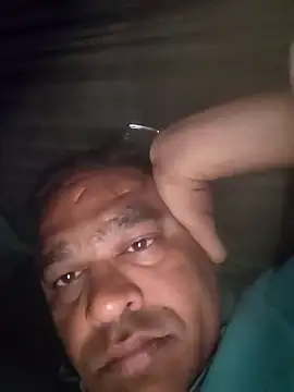 nupa230780 online show from November 9, 2:26 am