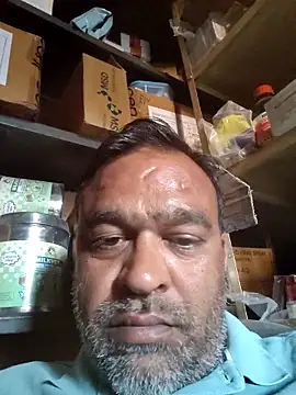 nupa230780 online show from March 8, 12:19 pm