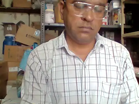 nupa230780 online show from June 18, 11:04 am