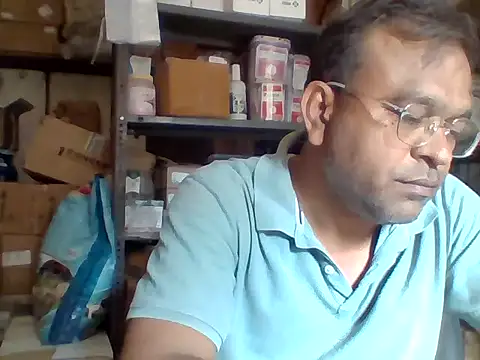 nupa230780 online show from June 21, 3:45 am