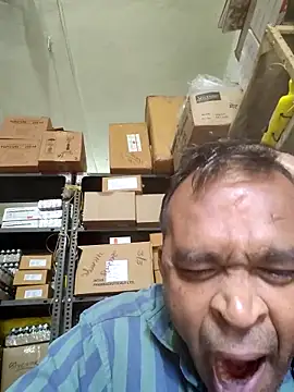 nupa230780 online show from October 2, 10:51 am