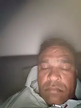 nupa230780 online show from November 9, 5:28 pm