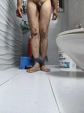 nupa230780 online show from November 17, 2:04 am