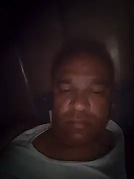 nupa230780 online show from November 29, 6:08 pm