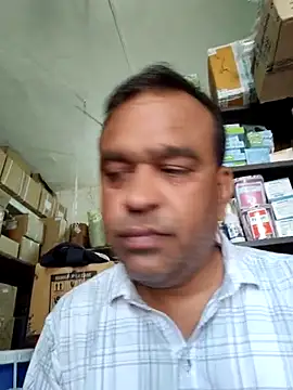 nupa230780 online show from May 4, 8:17 am