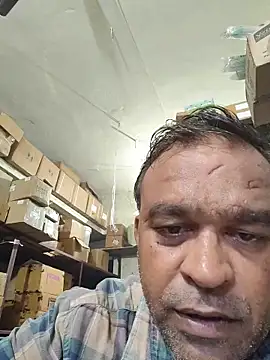 nupa230780 online show from June 2, 1:33 pm
