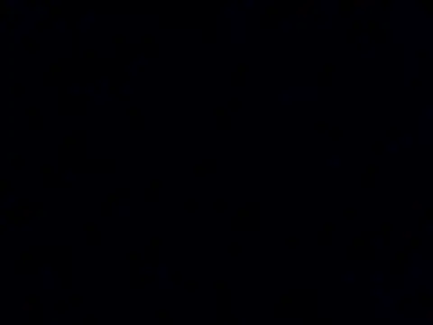 nupa230780 online show from December 17, 3:17 pm