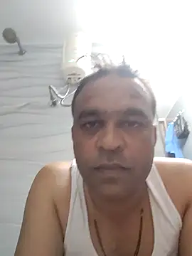 nupa230780 online show from December 2, 2:01 am