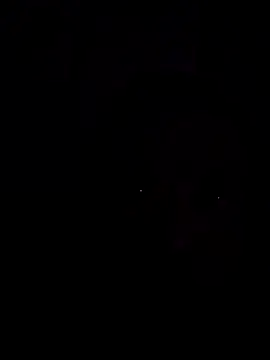 nupa230780 online show from October 11, 5:25 pm