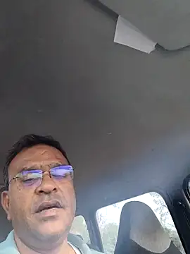 nupa230780 online show from November 30, 9:54 am