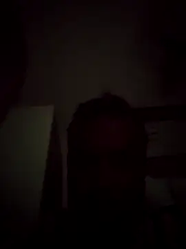 nupa230780 online show from March 10, 6:45 pm