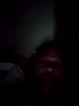 nupa230780 online show from October 12, 6:53 pm