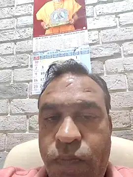 nupa230780 online show from November 15, 3:27 pm